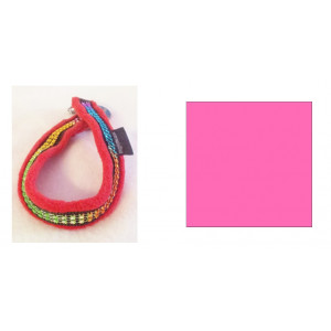 13SFC01PINKRS